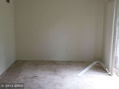 3523 Orchard Shade Rd, Randallstown, MD 21133 - photo 2