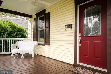 113 E 7th Ave, Ranson, WV 25438 - photo 5