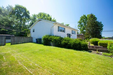6388 Dalewood_0004