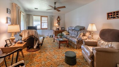 _DSC0106-HDR