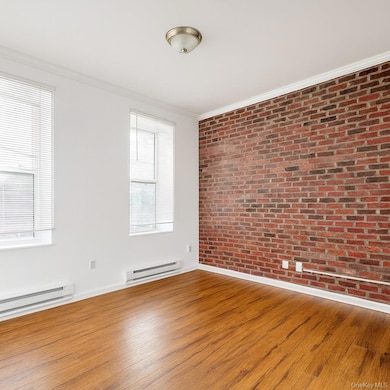 422 Broadway unit 6, Monticello, NY 12701 - photo 4