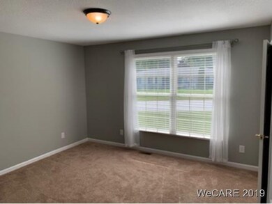 unlisted-address, Lima, OH 45806 - photo 6