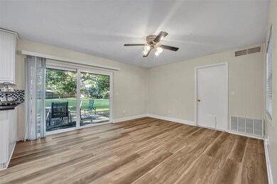 110 Bilsdale Ct, Longwood, FL 32779 - photo 6