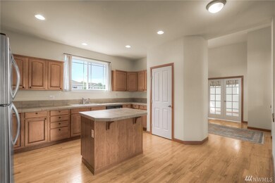 1114 van Ogle Ln NW, Orting, WA 98360 - photo 7