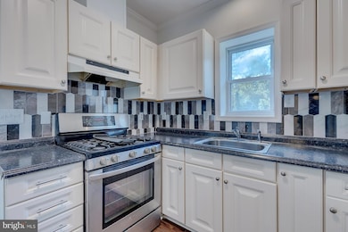 20459 Savannah Rd, Georgetown, DE 19947 - photo 2