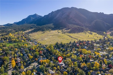 800 Grant Place, Boulder, CO 80302 - photo 2