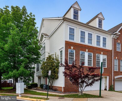 20871 Rockingham Terrace, Sterling, VA 20165 - photo 7