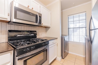 1411 Gracy Farms Ln unit 121, Austin, TX 78758 - photo 6