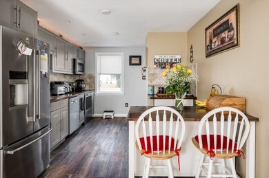 35 Collins Cir, Rochester, NH 03867 - photo 5