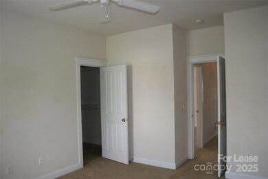 111 Kensington St, Mooresville, NC 28117 - photo 5