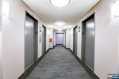 The Galaxy Towers unit 11B, Guttenberg, NJ 07093 - photo 6