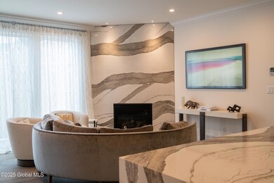 59 Cambridge Way, Latham, NY 12110 - photo 6