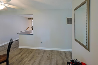 4904 Lisbon Cir, Sandusky, OH 44870 - photo 4