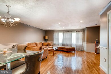 66 Pickersgill Square, Owings Mills, MD 21117 - photo 3