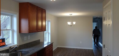 15206 Peerless Ave, Upper Marlboro, MD 20772 - photo 3