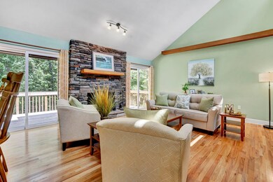 386 Valley View Dr, Woodruff, SC 29388 - photo 5