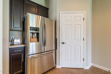 3900 Sage Brush Circle MLS-20