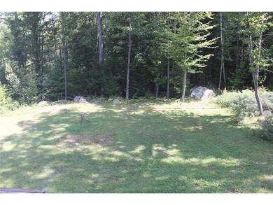 51 Holden Hills, Bridgton, ME 04009 - photo 4