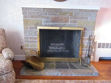 145 Eden Crest Dr, Cranston, RI 02920 - photo 7