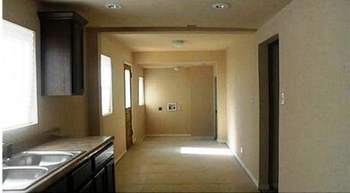 2622 San Jose Ave, El Paso, TX 79930 - photo 5