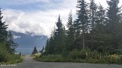 Down Rd view