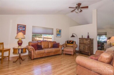 64754 Saros Ln, Bend, OR 97701 - photo 5