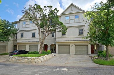 11203 Ranch Road 2222 unit 1104, Austin, TX 78730 - photo 3