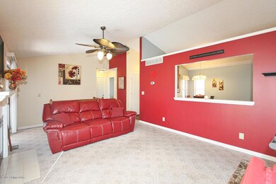 1834 Fall Run Ct, New Albany, IN 47150 - photo 4