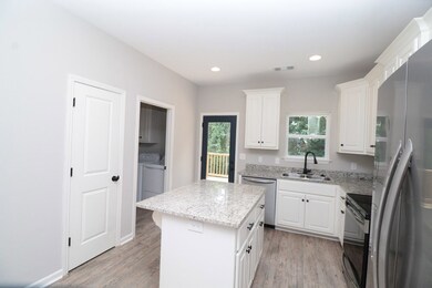 1032 Briarwood Dr, Oxford, MS 38655 - photo 2