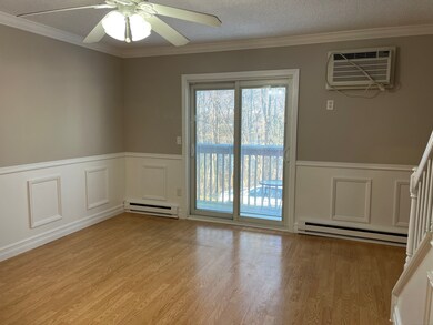 585 Park Rd unit 112, Waterbury, CT 06708 - photo 4