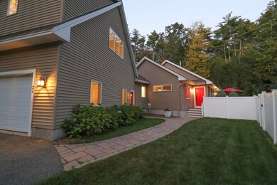 21 Adams Ln, Ogunquit, ME 03907 - photo 3