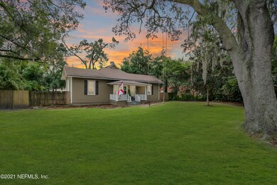 2994 Remington St, Jacksonville, FL 32205 - photo 5