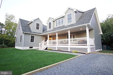 46 Defiance Rd, Malaga, NJ 08328 - photo 2