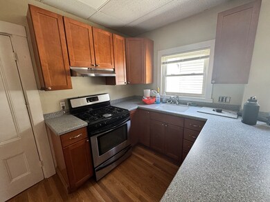 71 Harbor View St unit 2, Dorchester, MA 02125 - photo 6