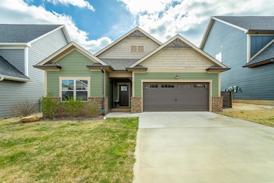 10210 Stellata Ln. HD-44