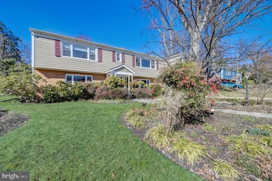 3204 White St, Falls Church, VA 22044 - photo 2