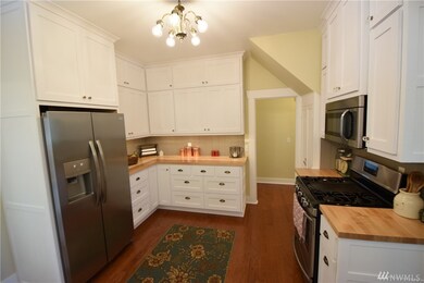 27105 80th Ave NW unit 1, Stanwood, WA 98292 - photo 3