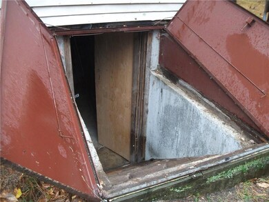 281 Hardscrabble Rd, Limington, ME 04049 - photo 5