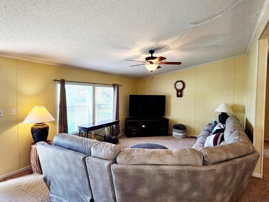 9132 W Yoder Rd, Yoder, IN 46798 - photo 5