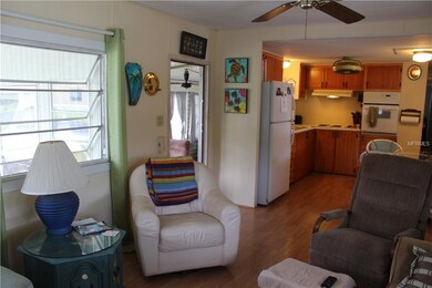 38925 Stapley Cir, Zephyrhills, FL 33540 - photo 6