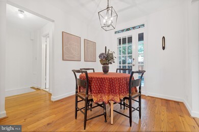 3046 S Abingdon St unit A1, Arlington, VA 22206 - photo 7