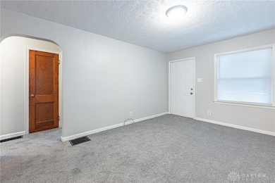 3317 Riverside Dr, Dayton, OH 45405 - photo 5