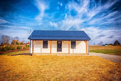 830 Hafer Rd, West Union, OH 45693 - photo 7