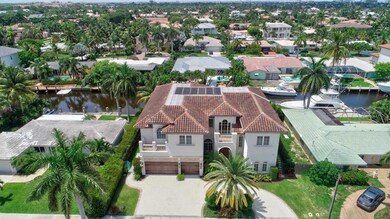 823 NE 71st Street Boca Raton 1 (1)