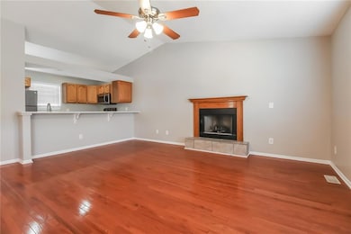3401 NW 84th Terrace, Kansas City, MO 64154 - photo 4