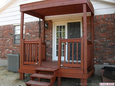 side2