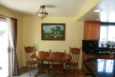 7708 274th St NW, Stanwood, WA 98292 - photo 7