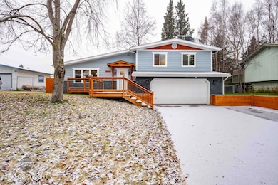 6-web-or-mls-12900 Troy St-6