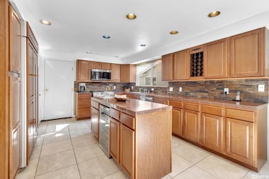 3293 N Truckee Ln, Sparks, NV 89434 - photo 7