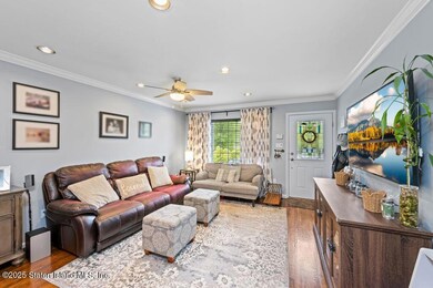 95 Lorraine Ave, Staten Island, NY 10312 - photo 5